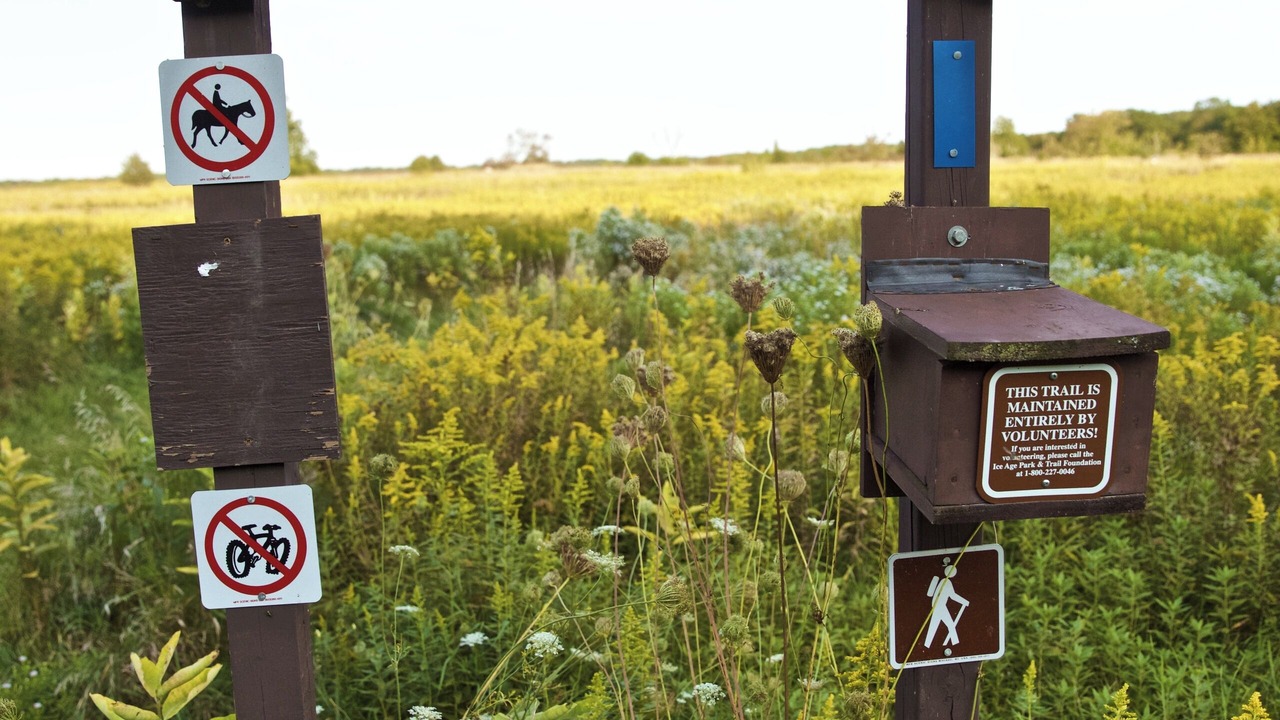 Photo of Outdoor in Hubertus