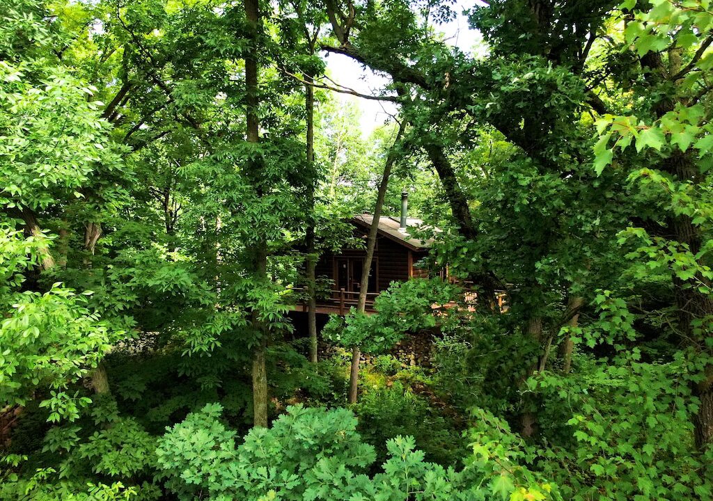 Photo of Outdoor in Hubertus