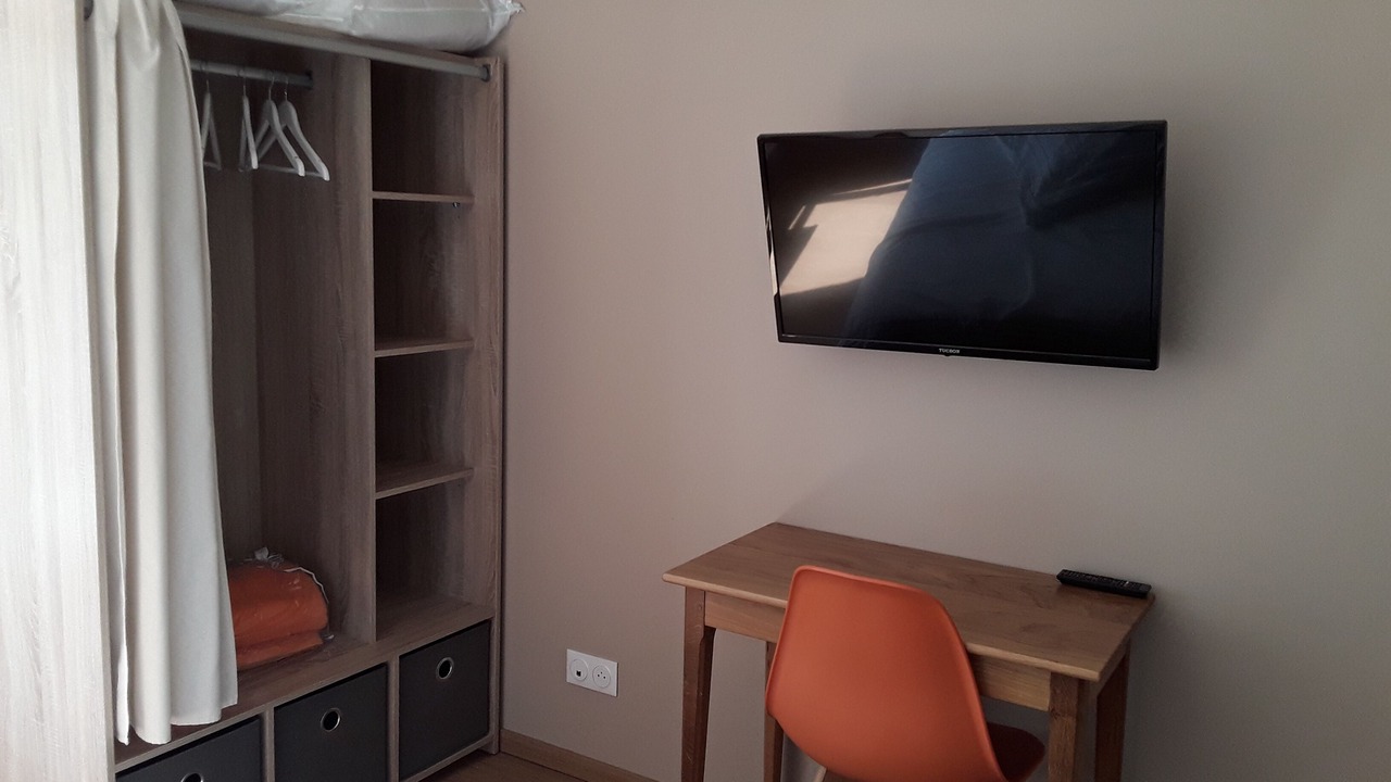 Photo of Bedroom in Ver