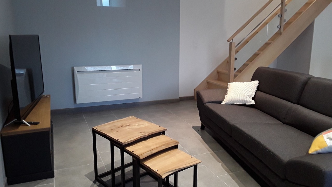 Photo of Livingroom in Ver