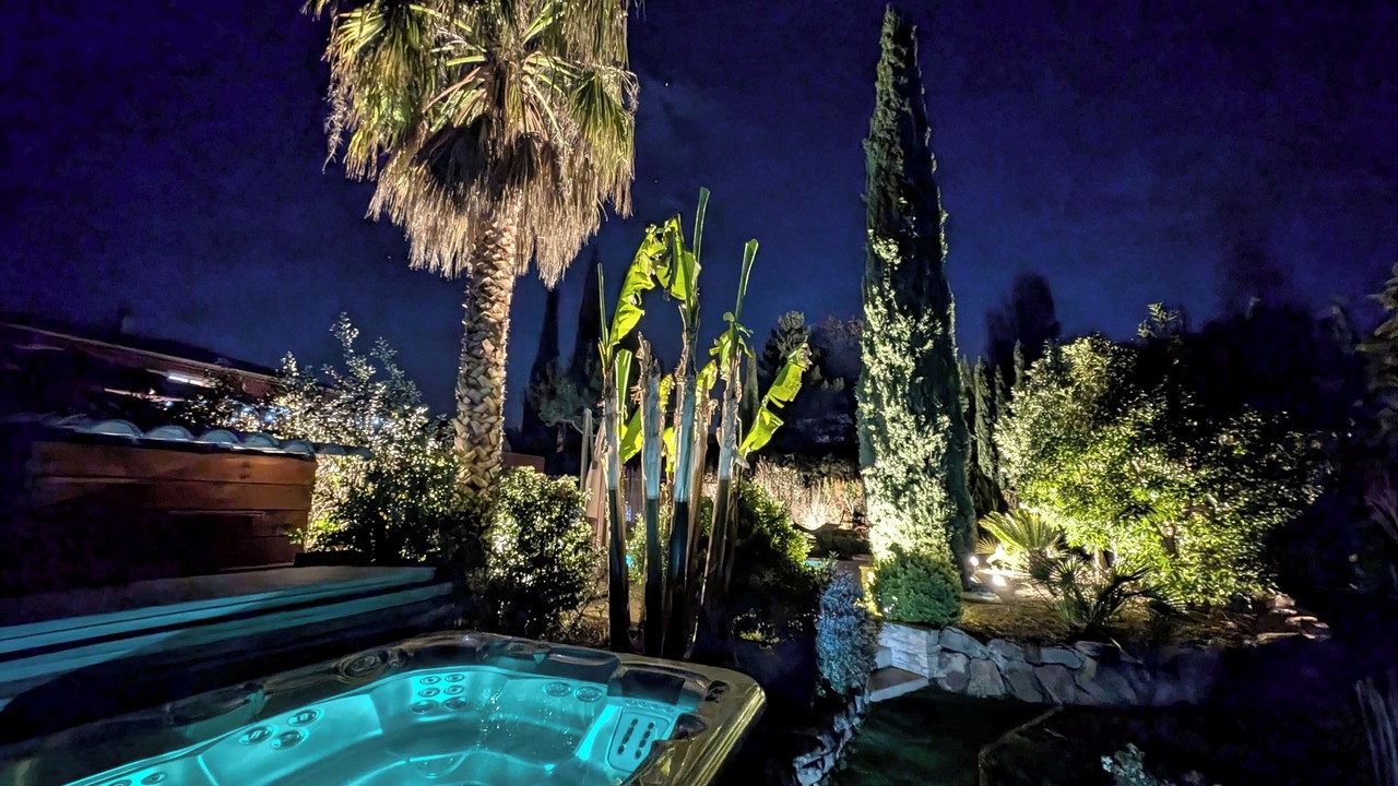 Photo of Outdoor in Le Cannet-des-Maures