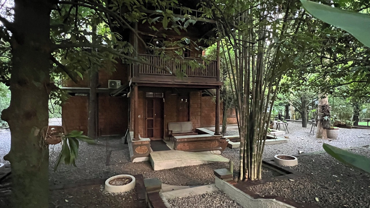 Photo of Outdoor in Perumbavoor