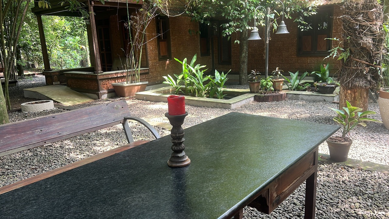 Photo of Outdoor in Perumbavoor