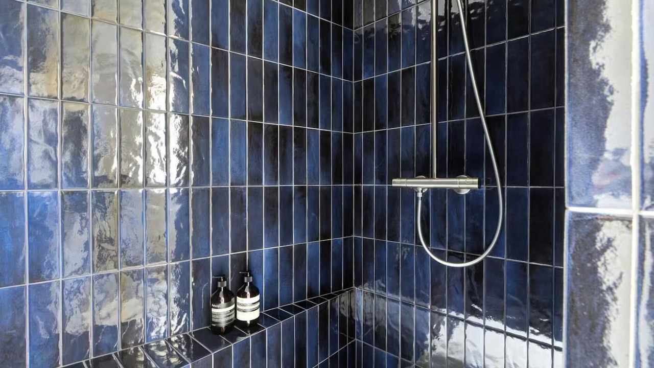 Photo of Bathroom in Marais