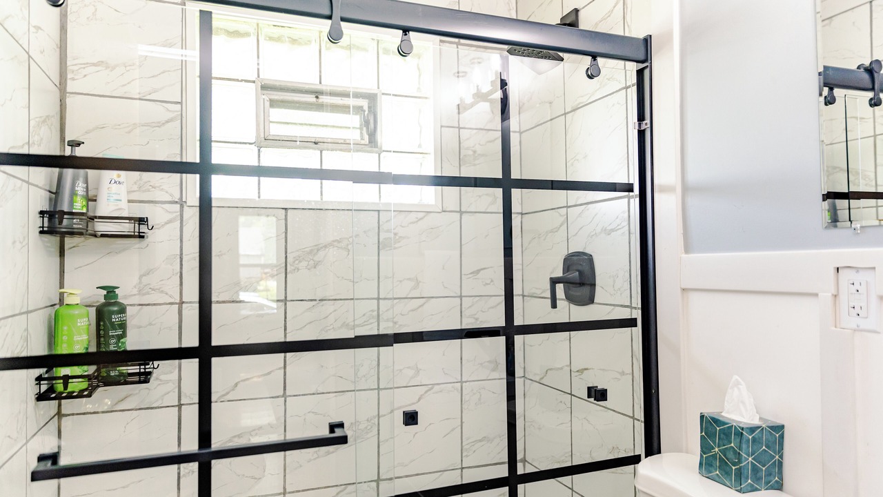 Photo of Bathroom in West Allis