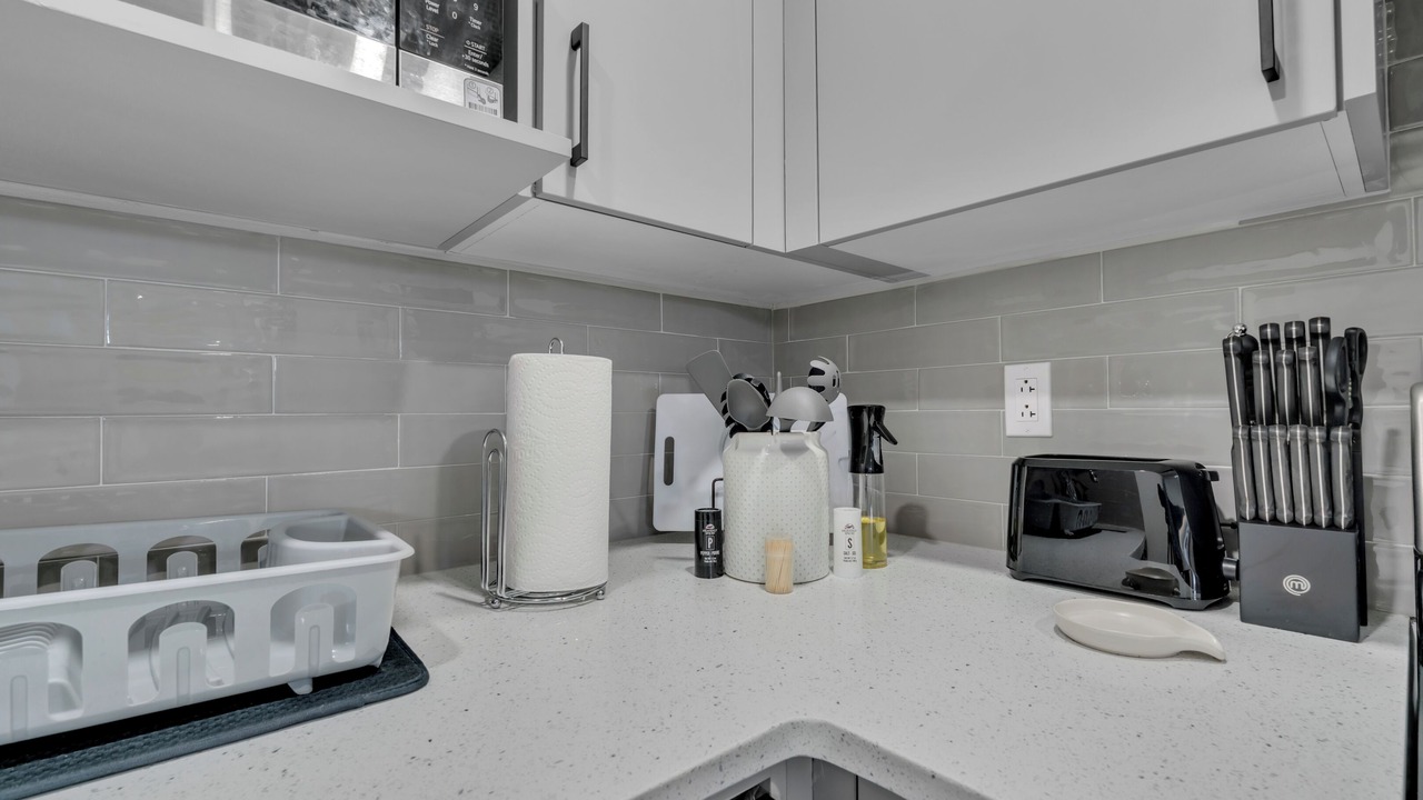 Photo of Kitchen in Calgary