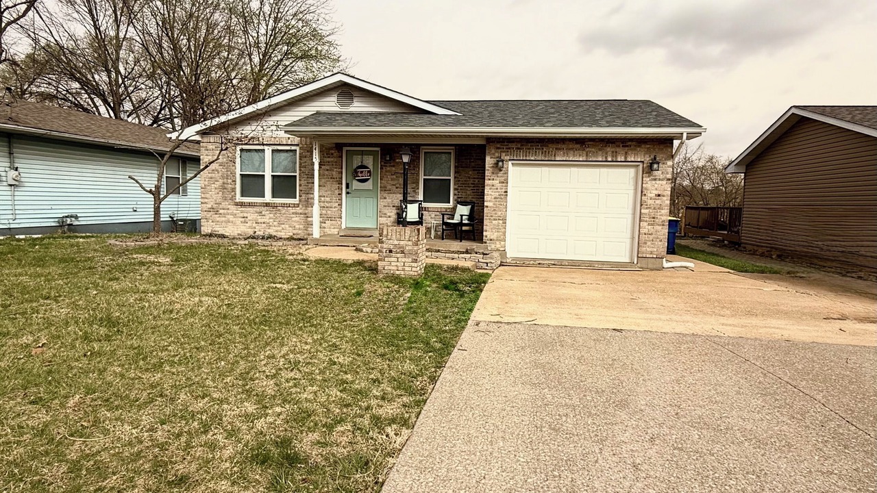 Photo of Outdoor in Festus