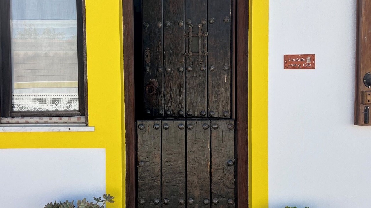 Photo of Outdoor in Sagres