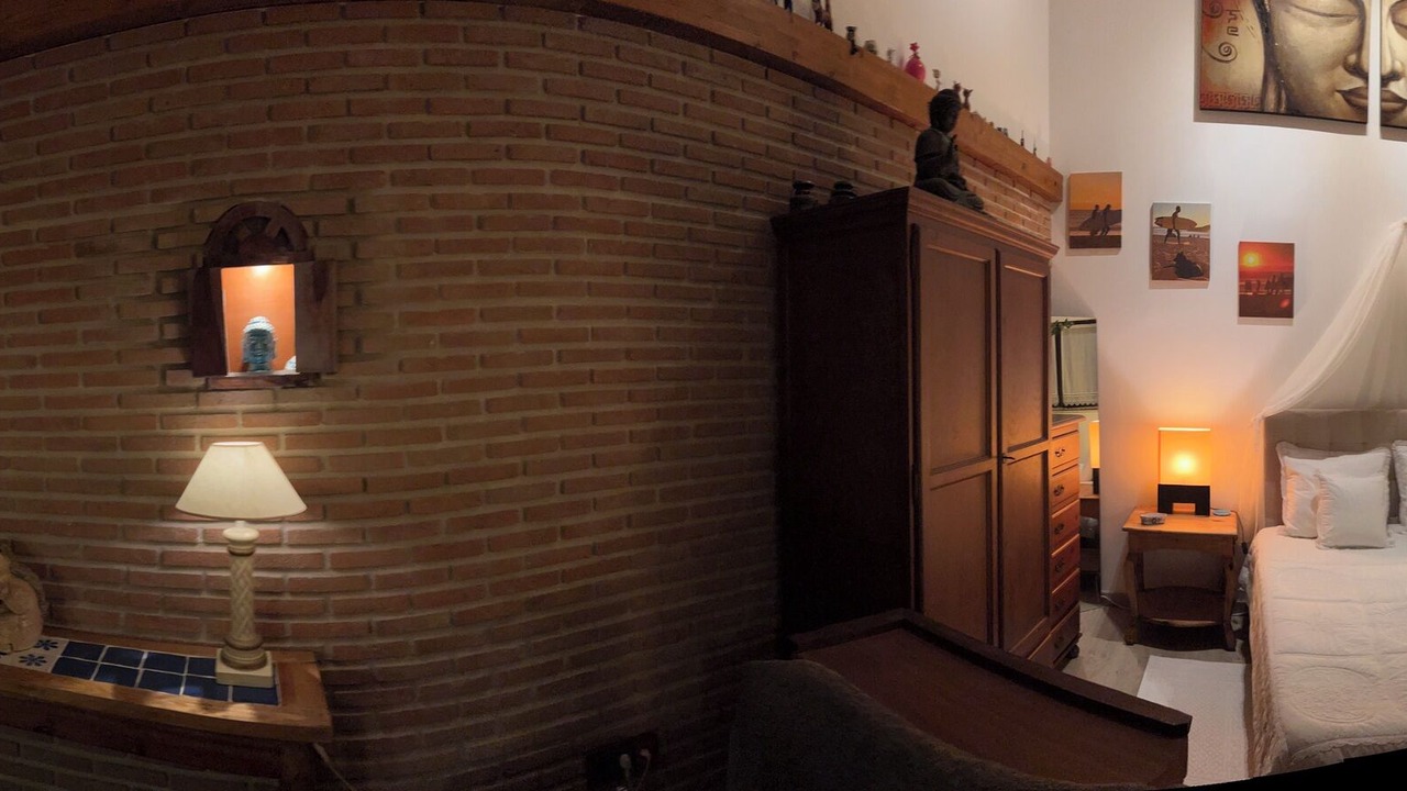 Photo of Bedroom in Sagres