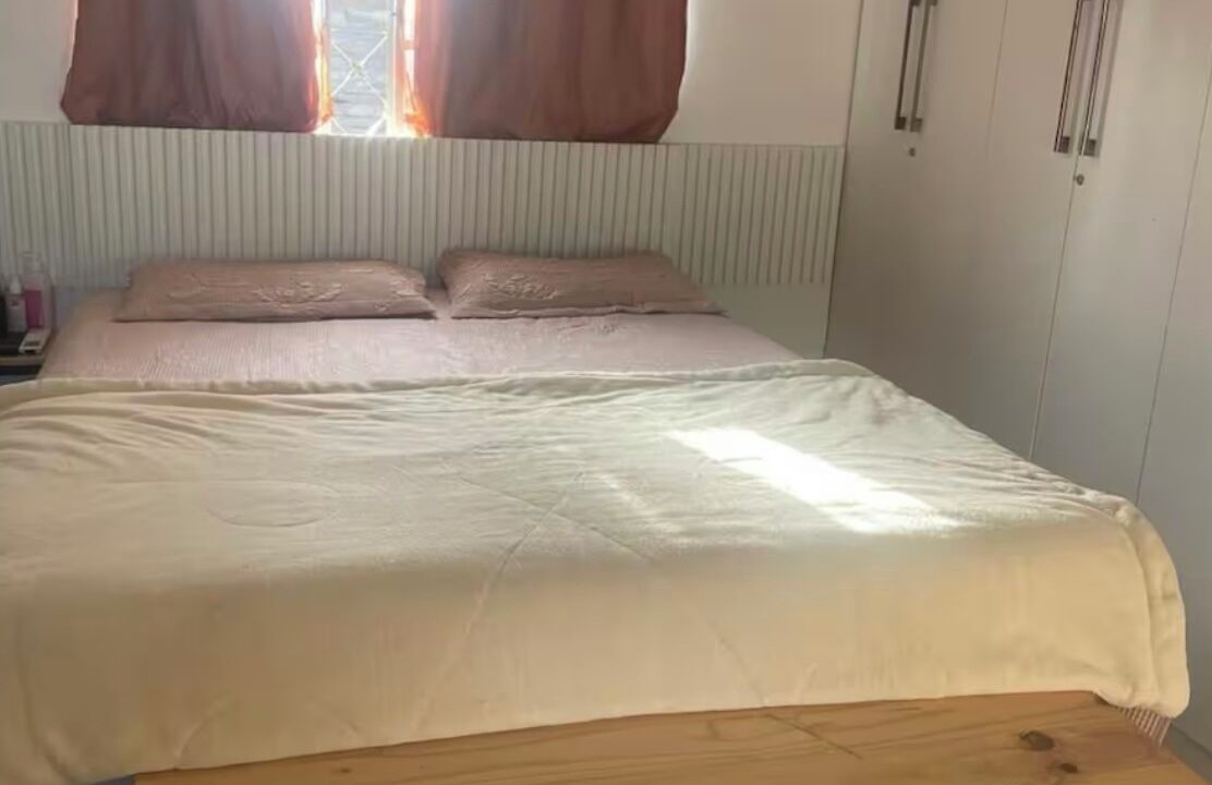 Photo of Bedroom in Macapa