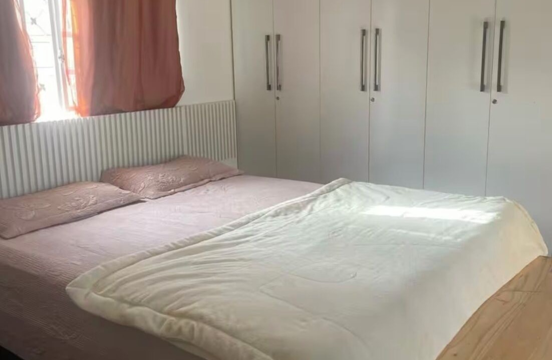 Photo of Bedroom in Macapa