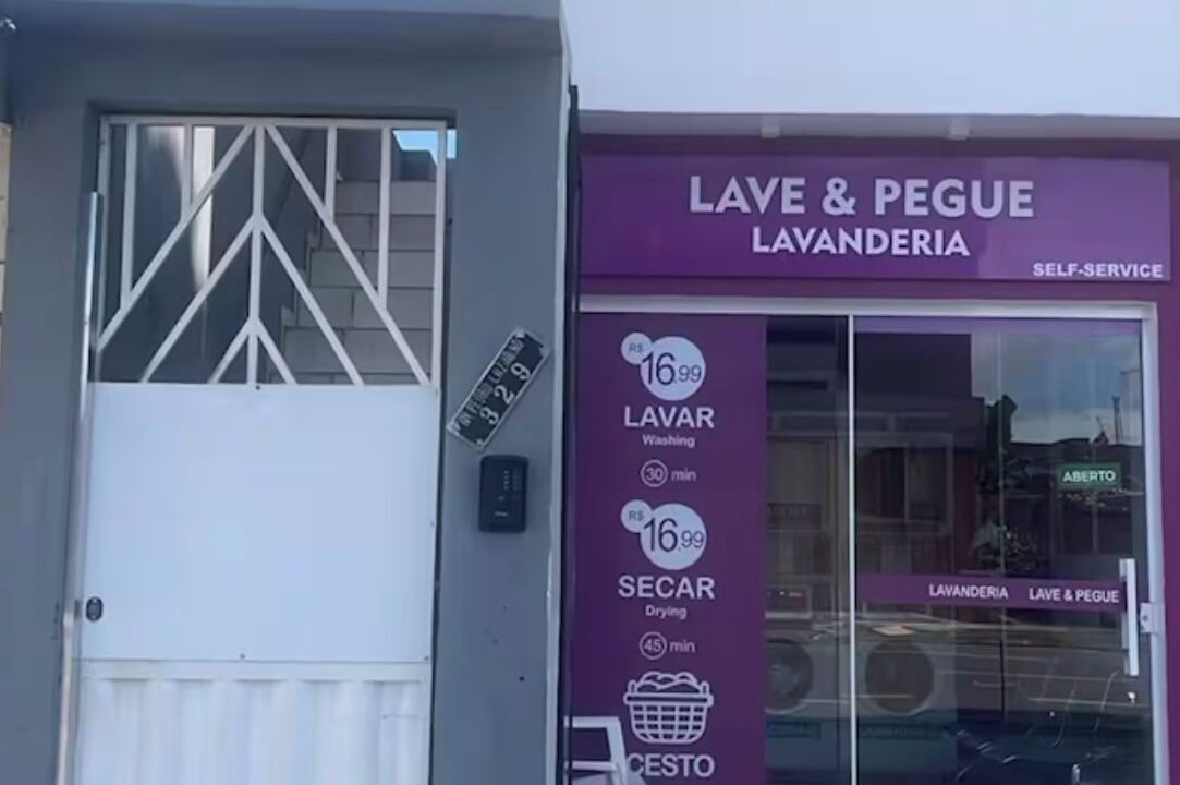 Photo of Outdoor in Macapa