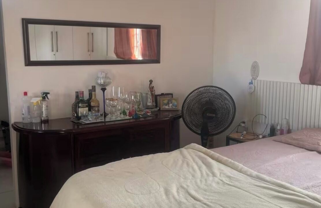 Photo of Bedroom in Macapa