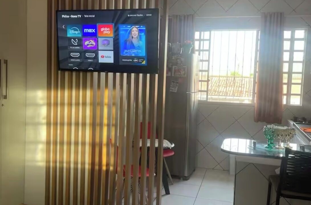 Photo of Bedroom in Macapa