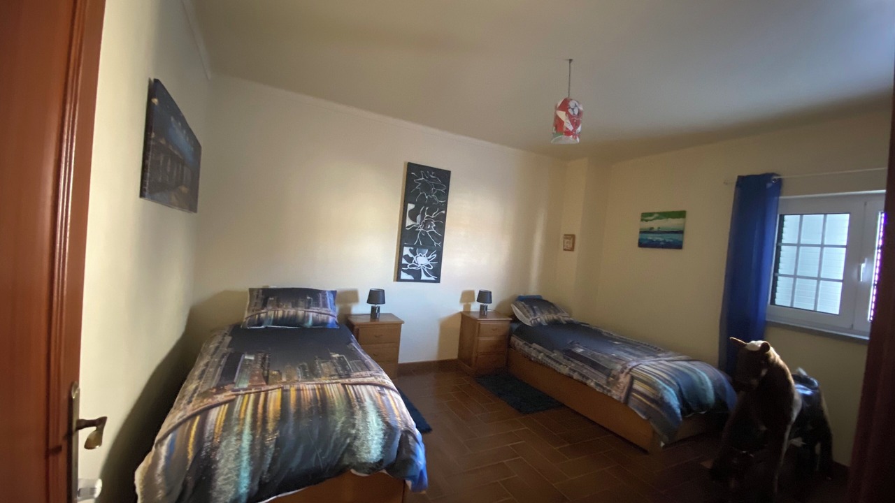 Photo of Bedroom in Castro Daire