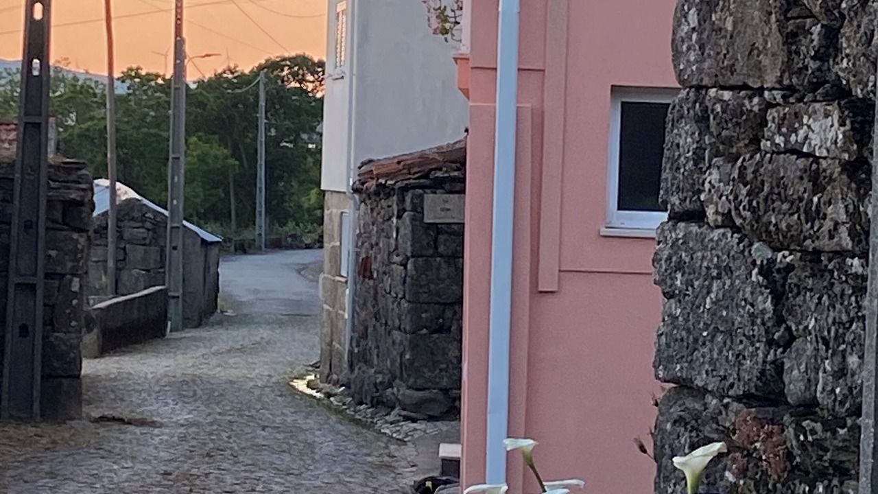 Photo of Outdoor in Castro Daire