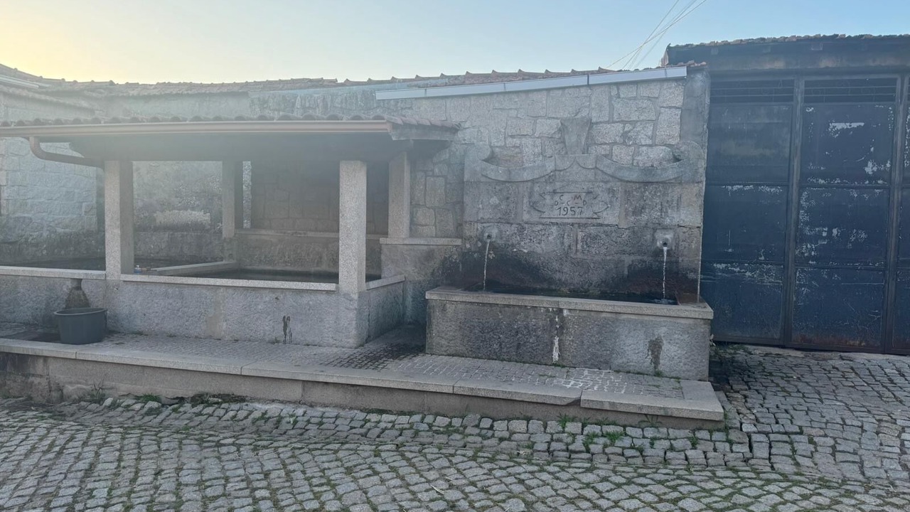 Photo of Outdoor in Castro Daire