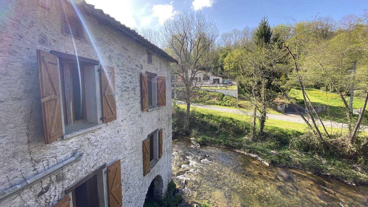 Photo of Outdoor in Montastruc-de-Salies