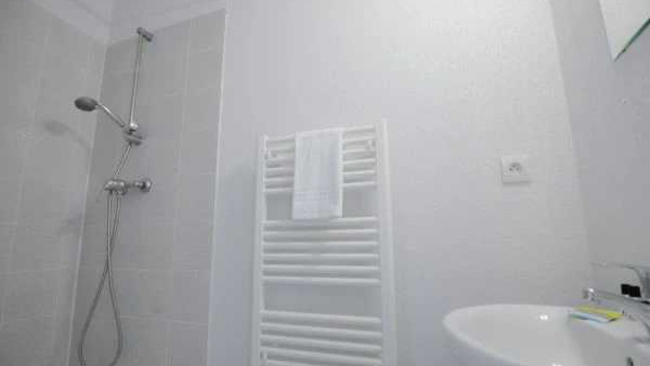 Photo of Bathroom in Azille