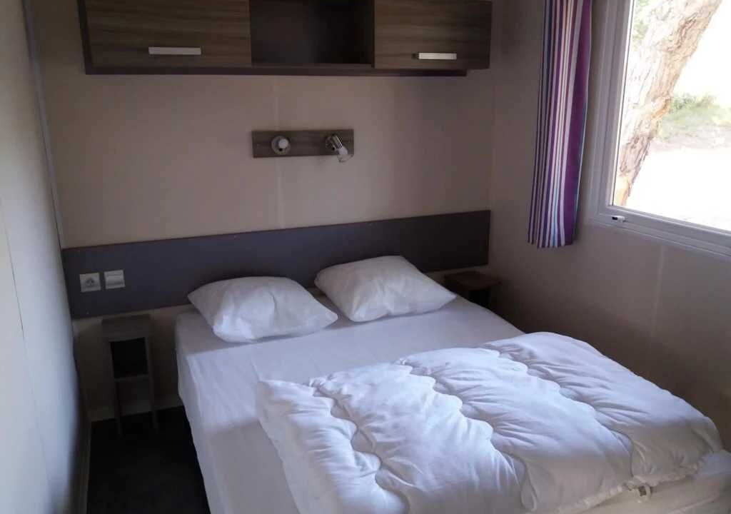 Photo of Bedroom in Bizanet
