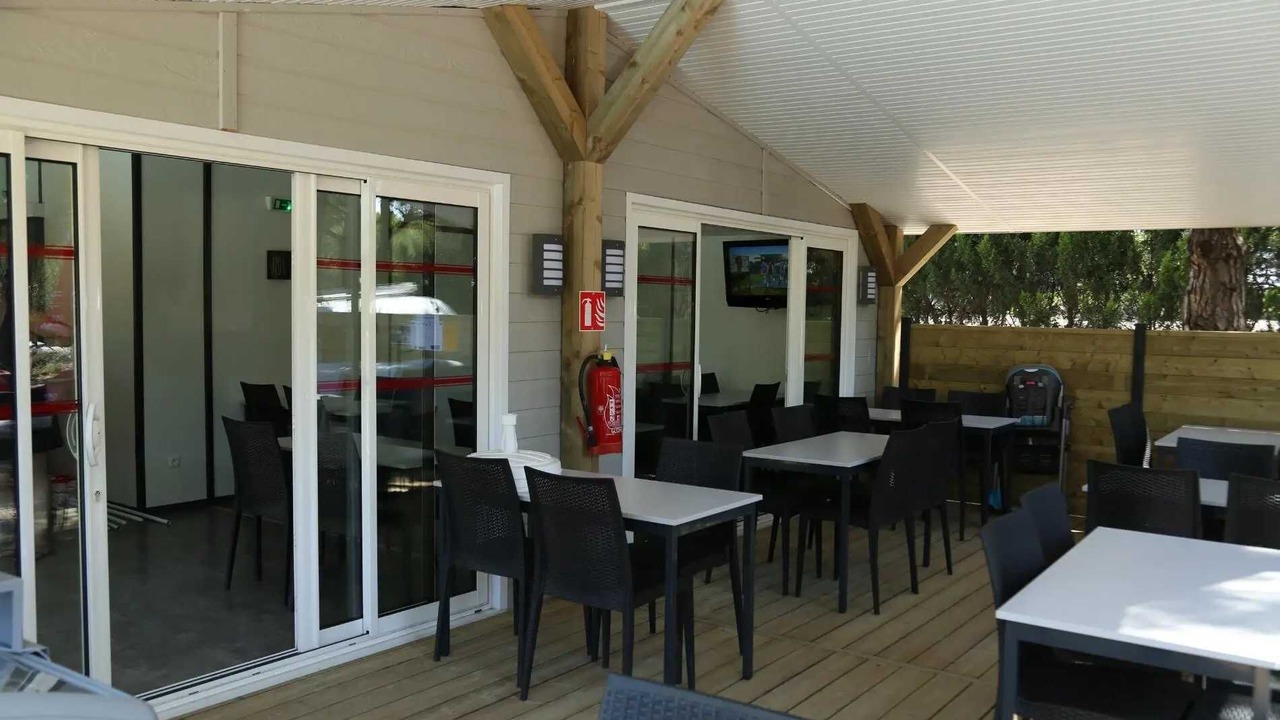 Photo of Outdoor in Bizanet
