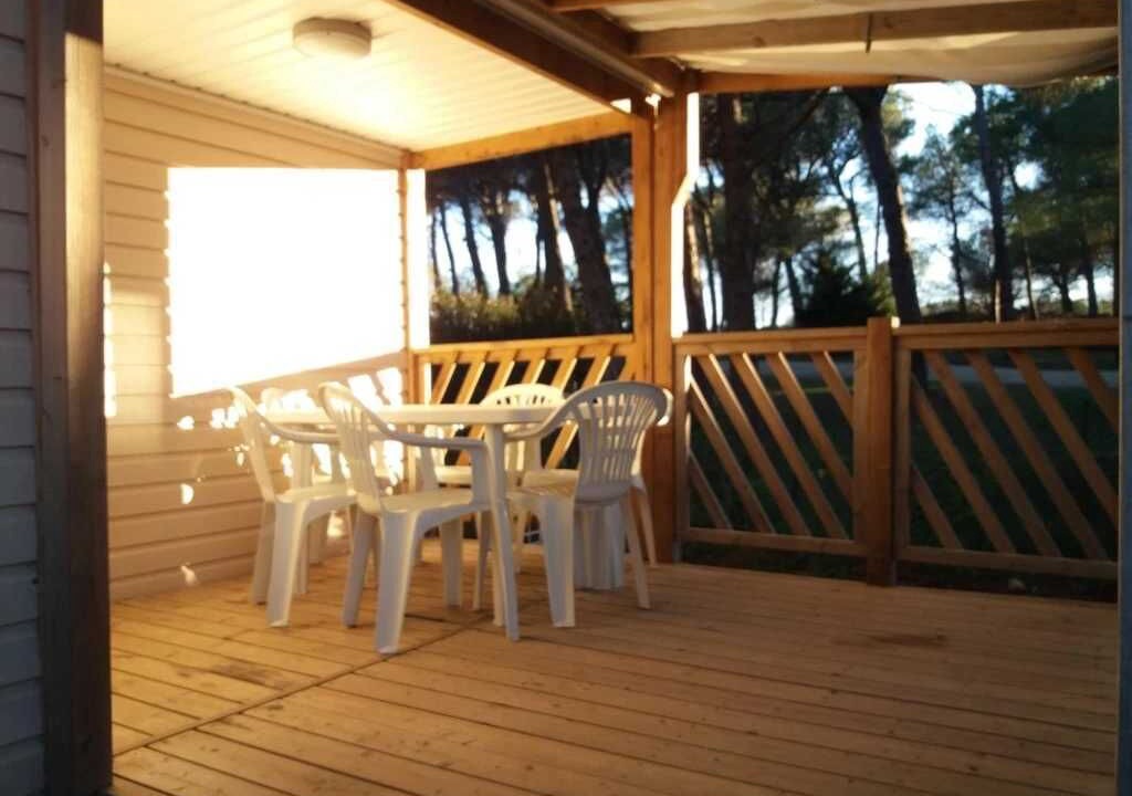 Photo of Outdoor in Bizanet