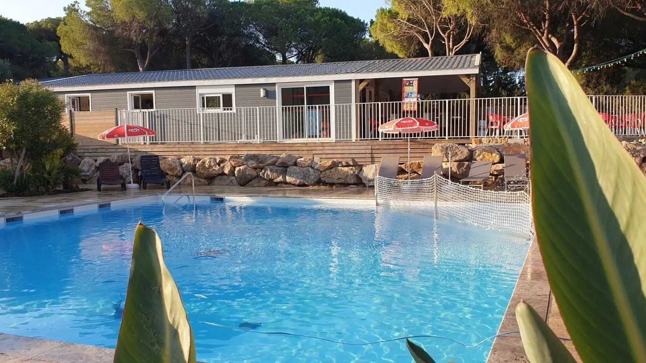 Photo of Outdoor in Bizanet
