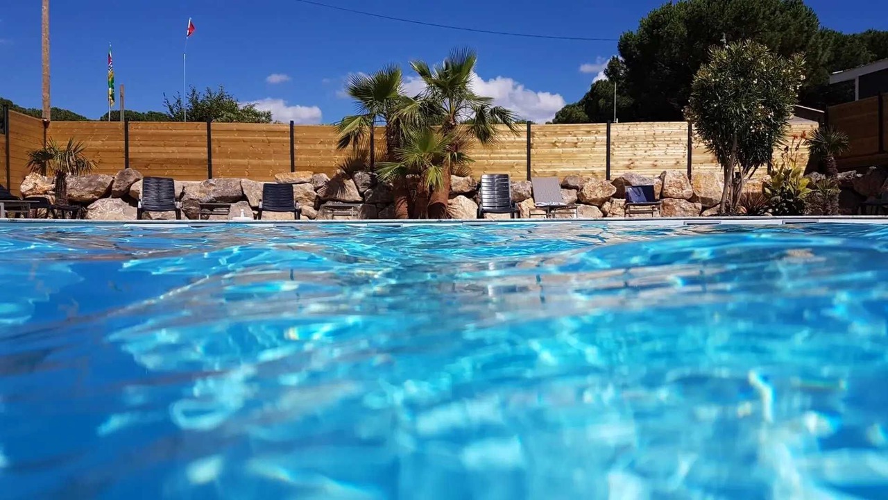 Photo of Outdoor in Bizanet