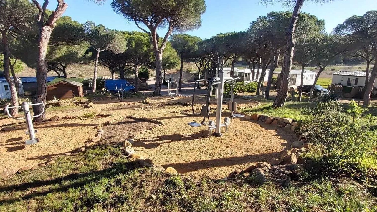 Photo of Outdoor in Bizanet