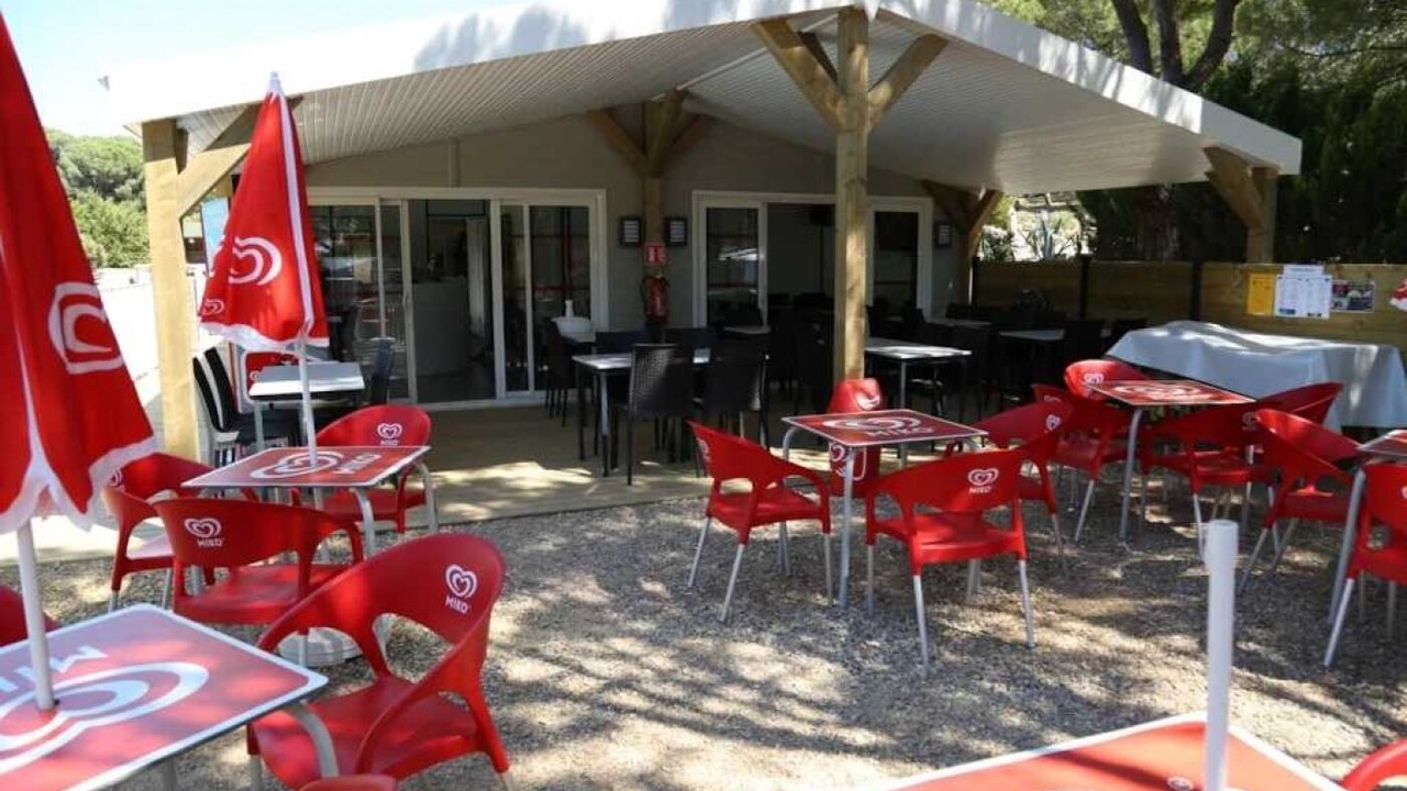 Photo of Outdoor in Bizanet