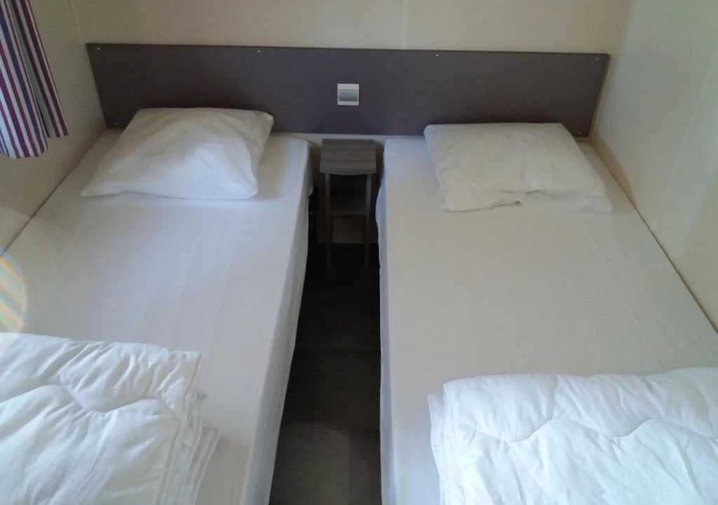 Photo of Bedroom in Bizanet