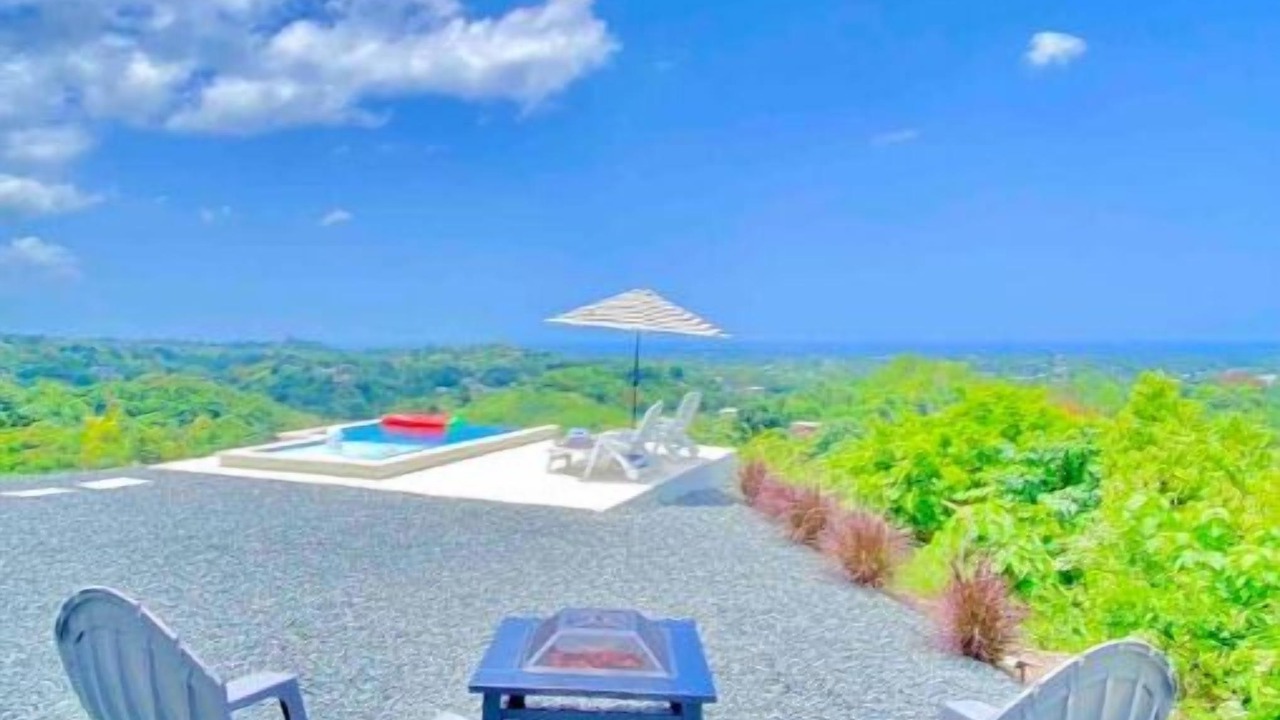 Photo of Outdoor in Piedras Blancas