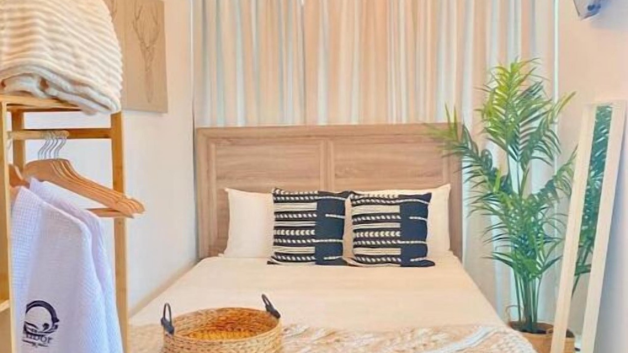 Photo of Bedroom in Piedras Blancas