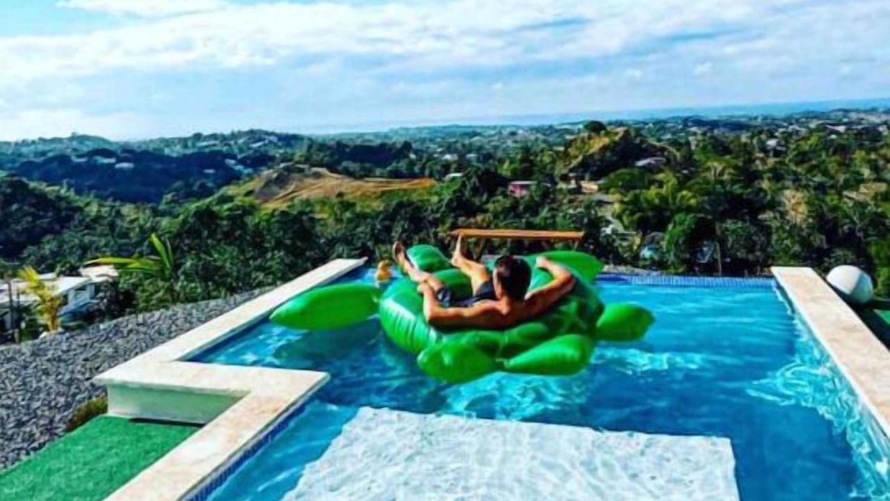 Photo of Outdoor in Piedras Blancas