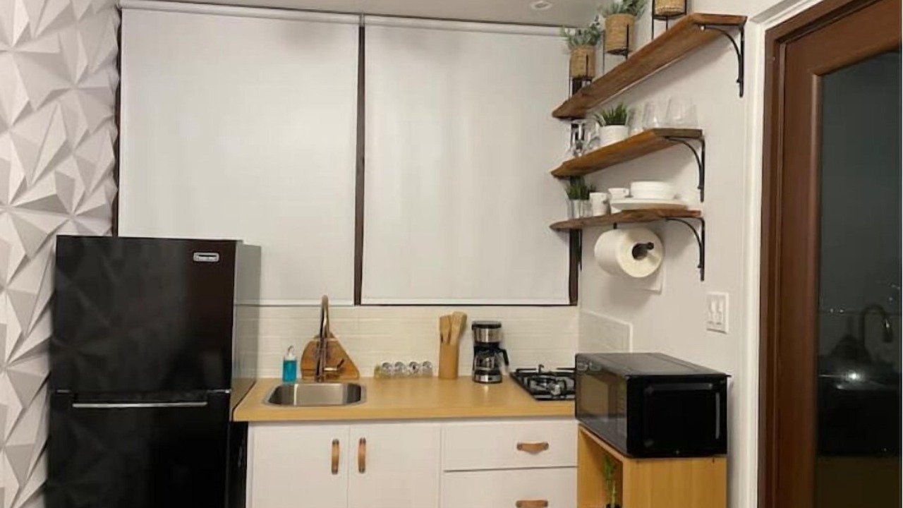 Photo of Kitchen in Piedras Blancas