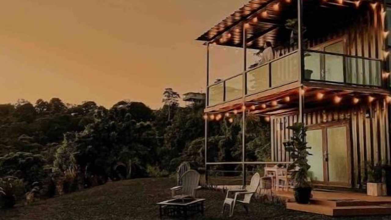 Photo of Outdoor in Piedras Blancas