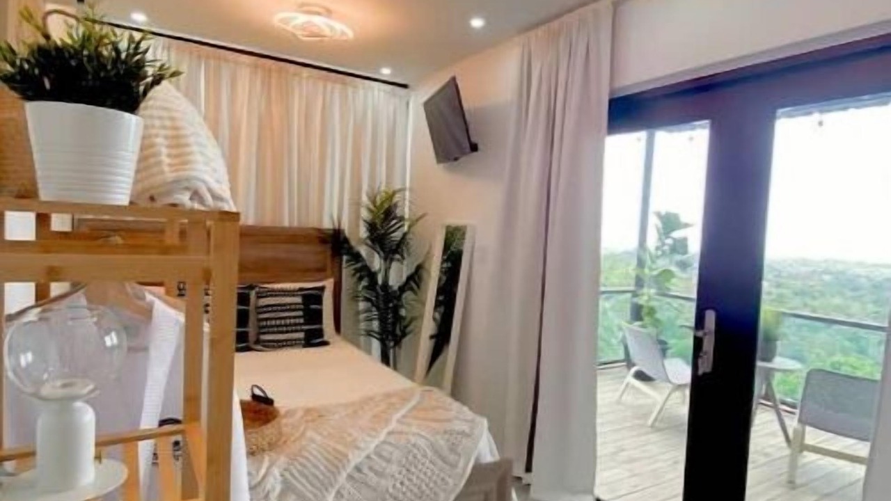 Photo of Bedroom in Piedras Blancas