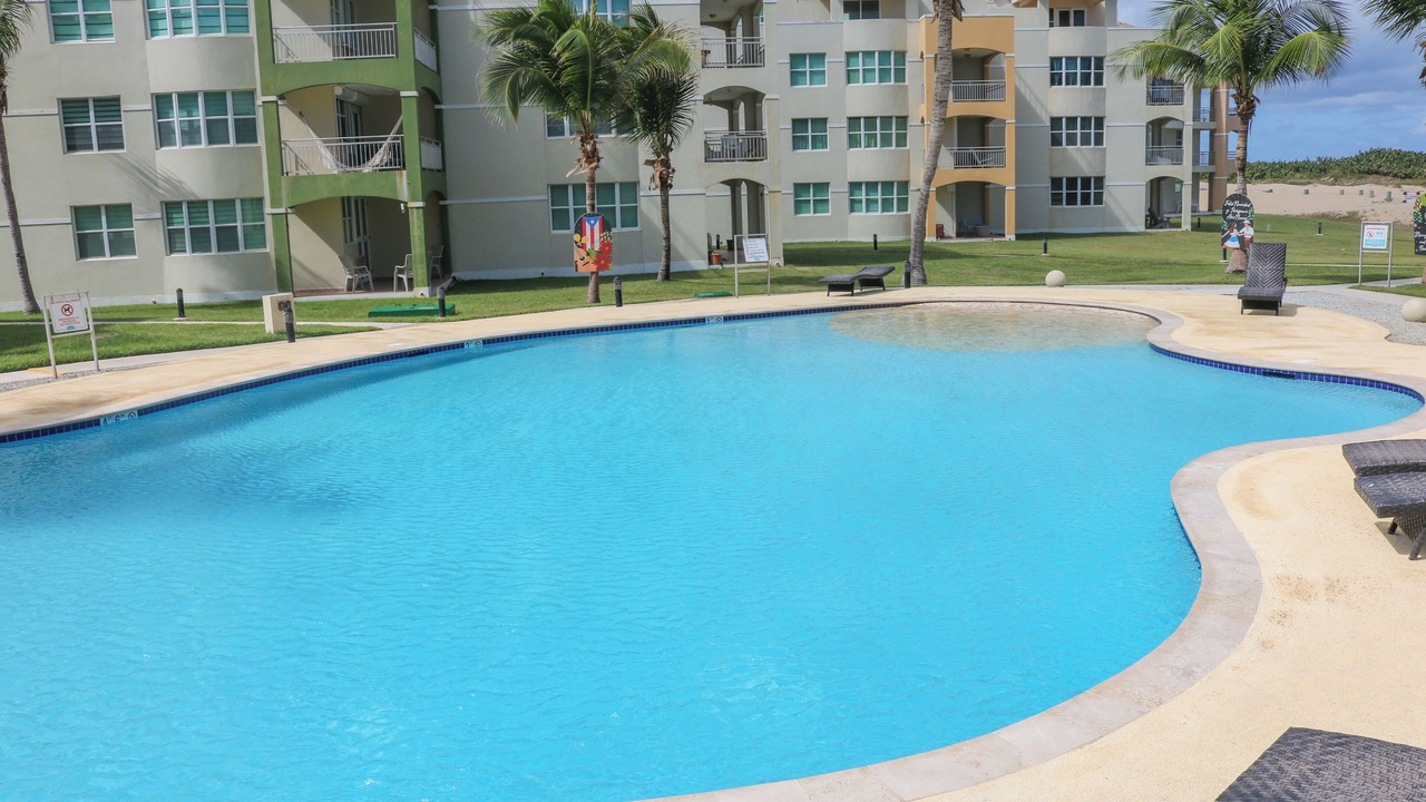 Photo of Outdoor in Puerto Rico