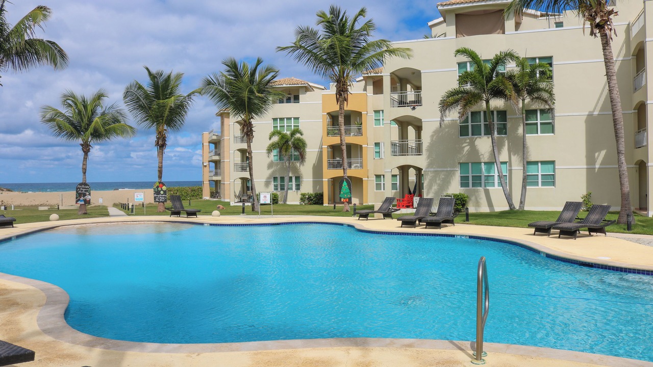 Photo of Outdoor in Puerto Rico