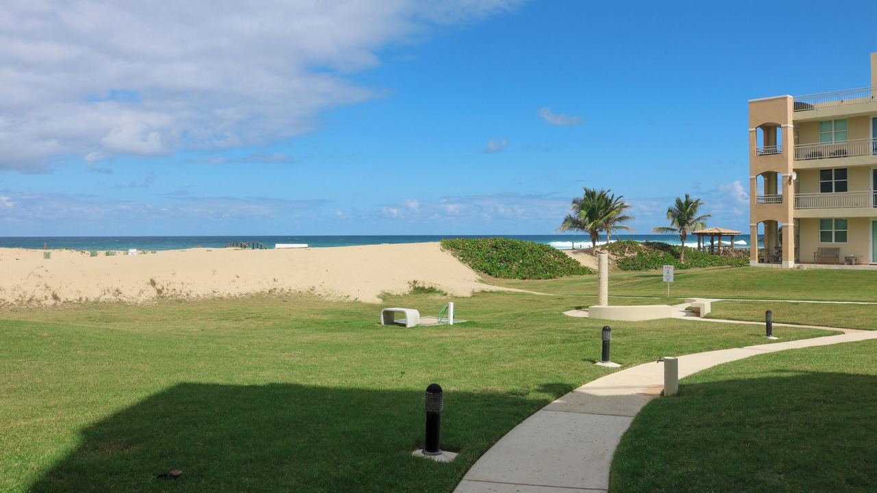 Photo of Outdoor in Puerto Rico