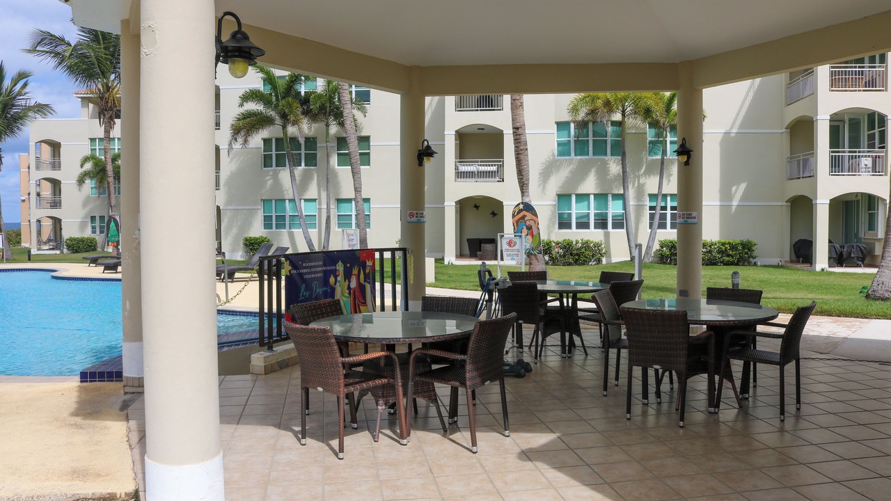 Photo of Outdoor in Puerto Rico