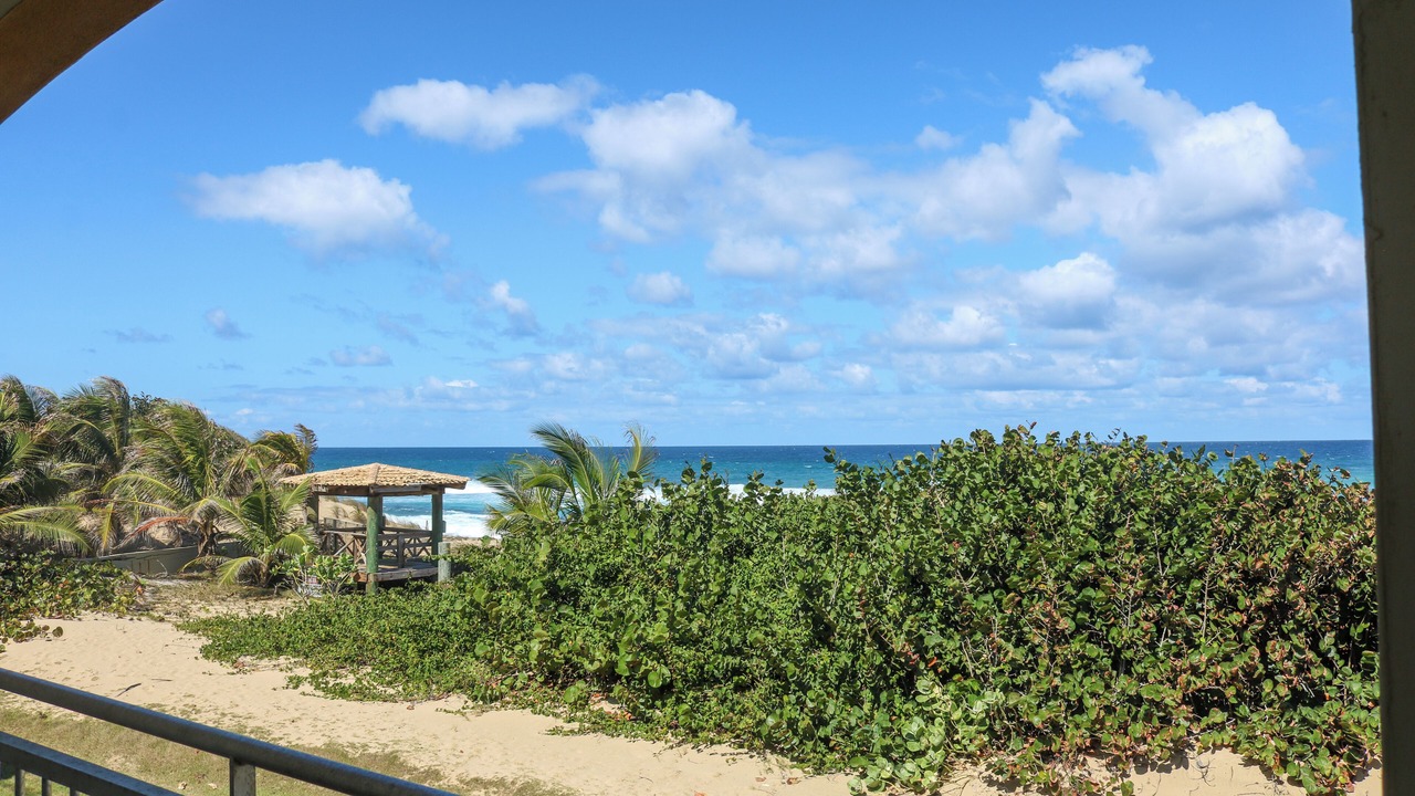 Photo of Outdoor in Puerto Rico