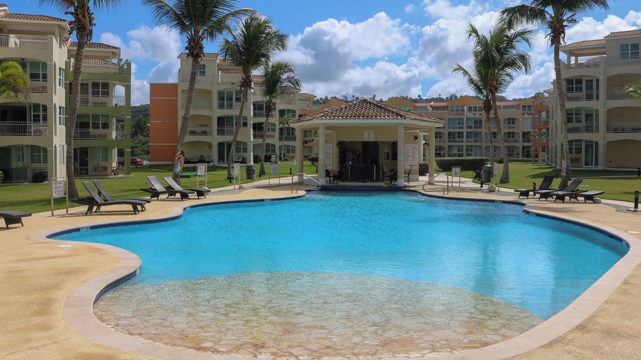 Photo of Outdoor in Puerto Rico