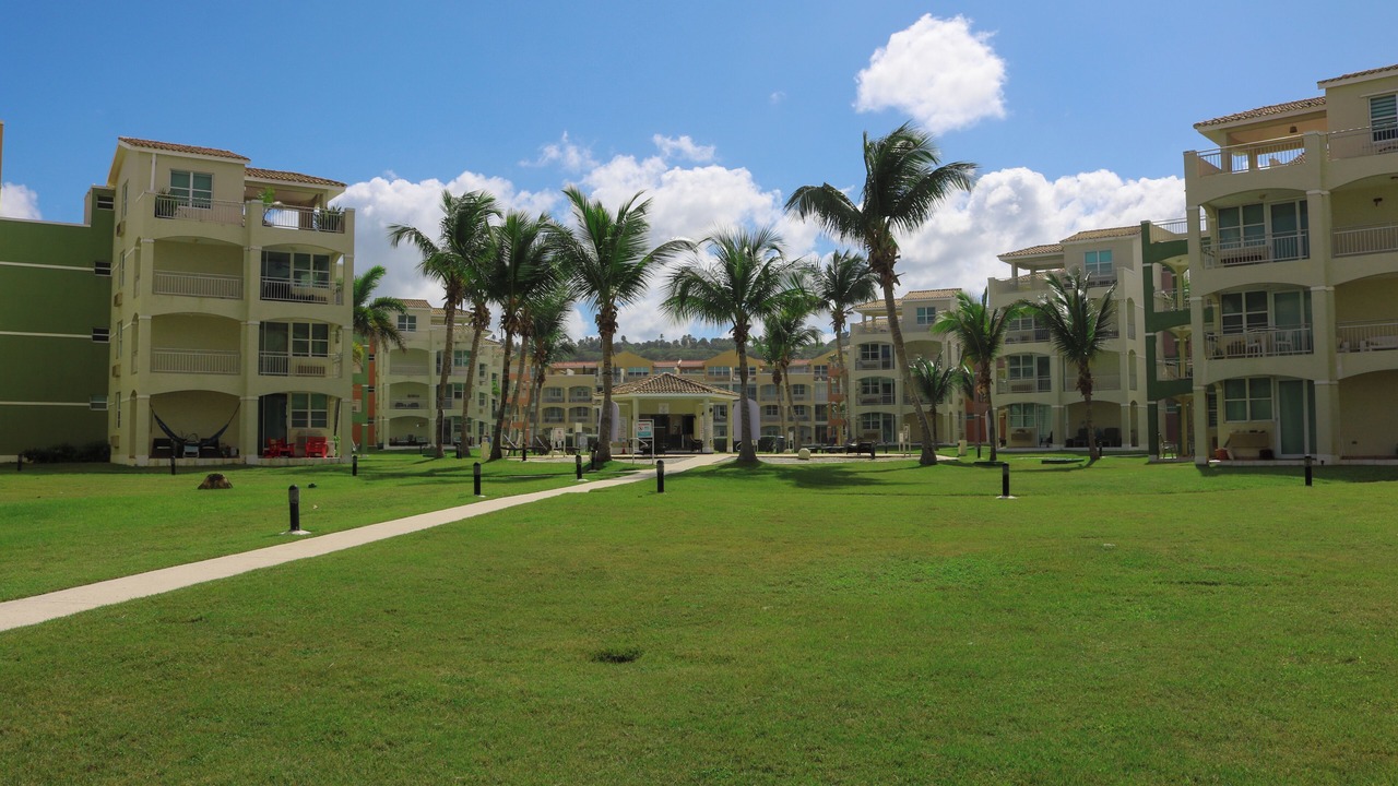 Photo of Outdoor in Puerto Rico