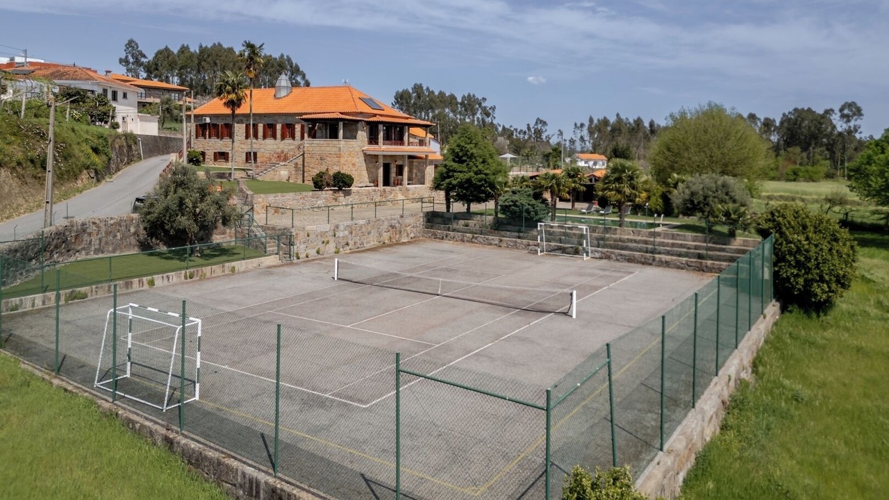 Photo of Others in Gondalaes