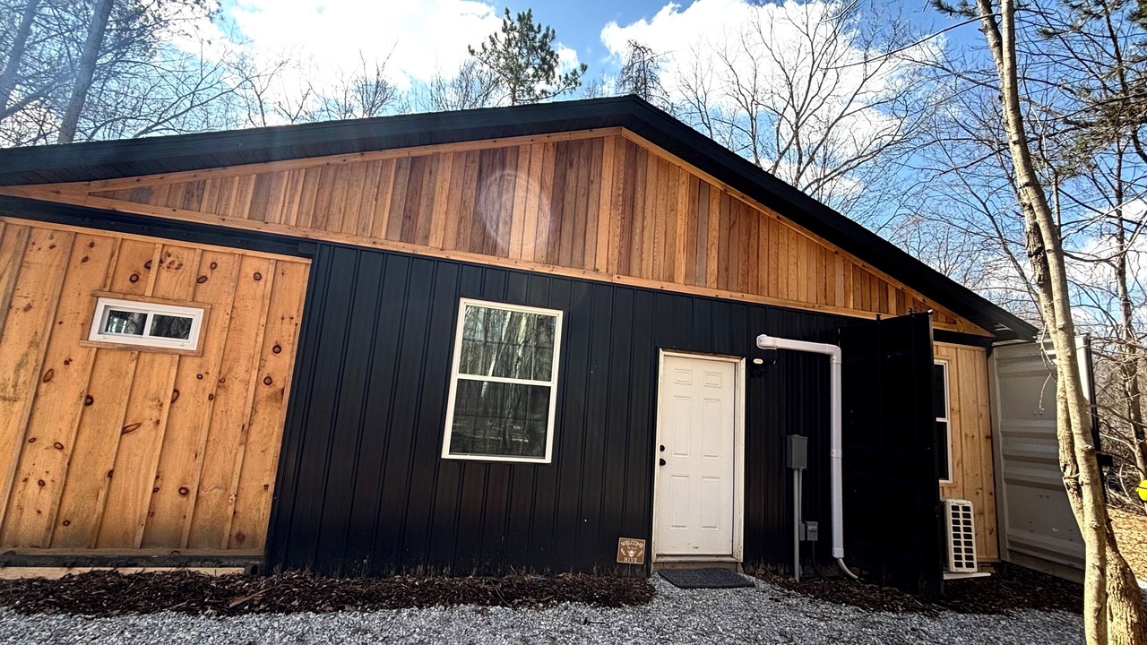 Photo of Outdoor in Lapeer
