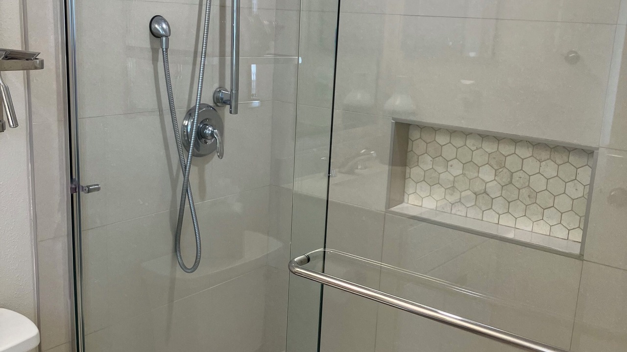 Photo of Bathroom in Braden River