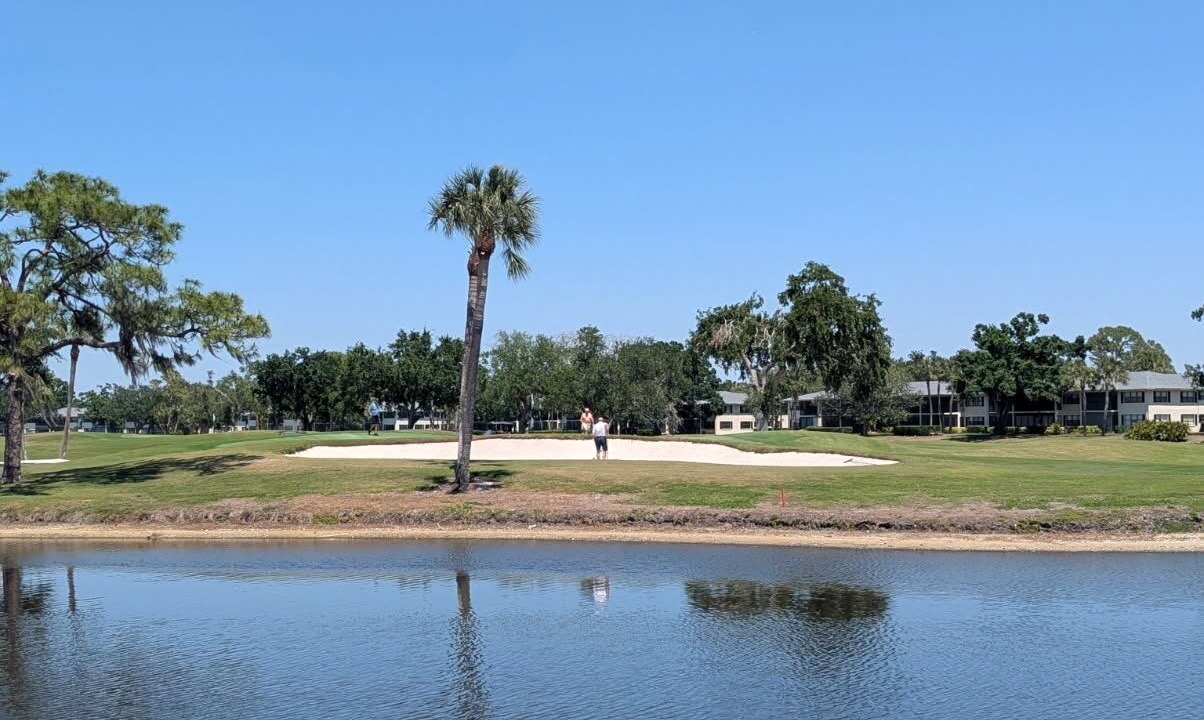 Photo of Others in Braden River