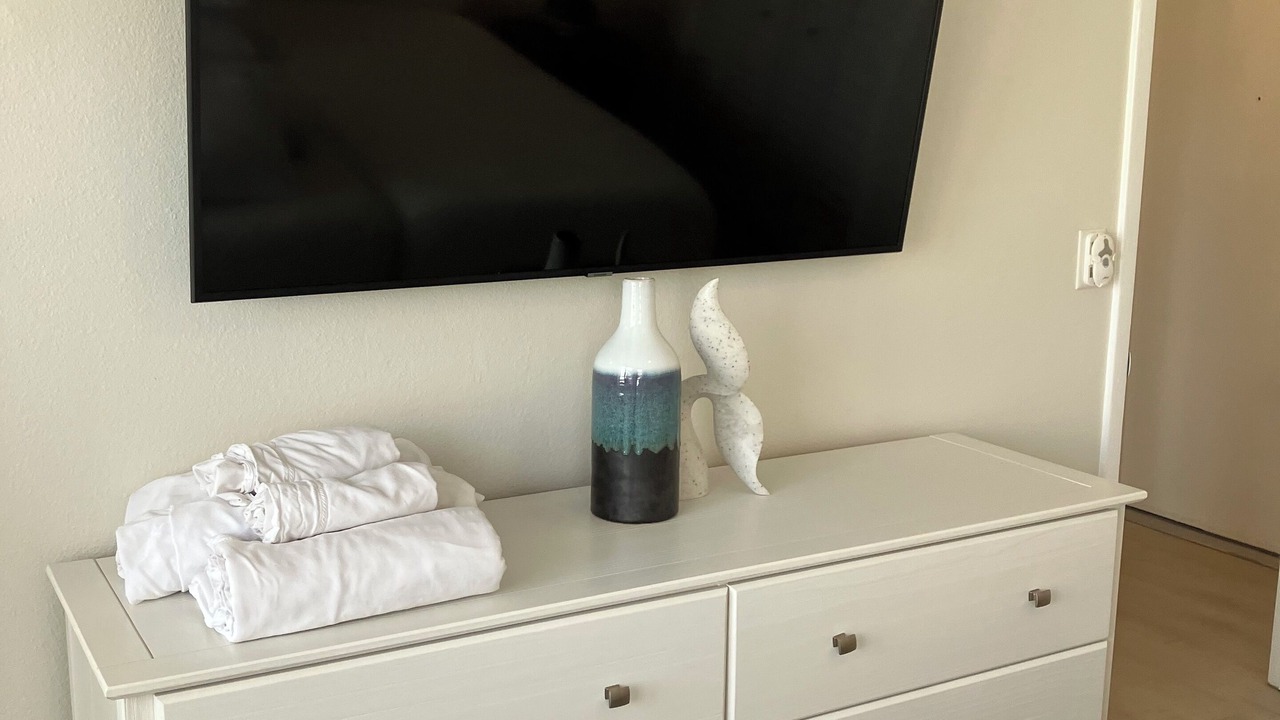 Photo of Bedroom in Braden River