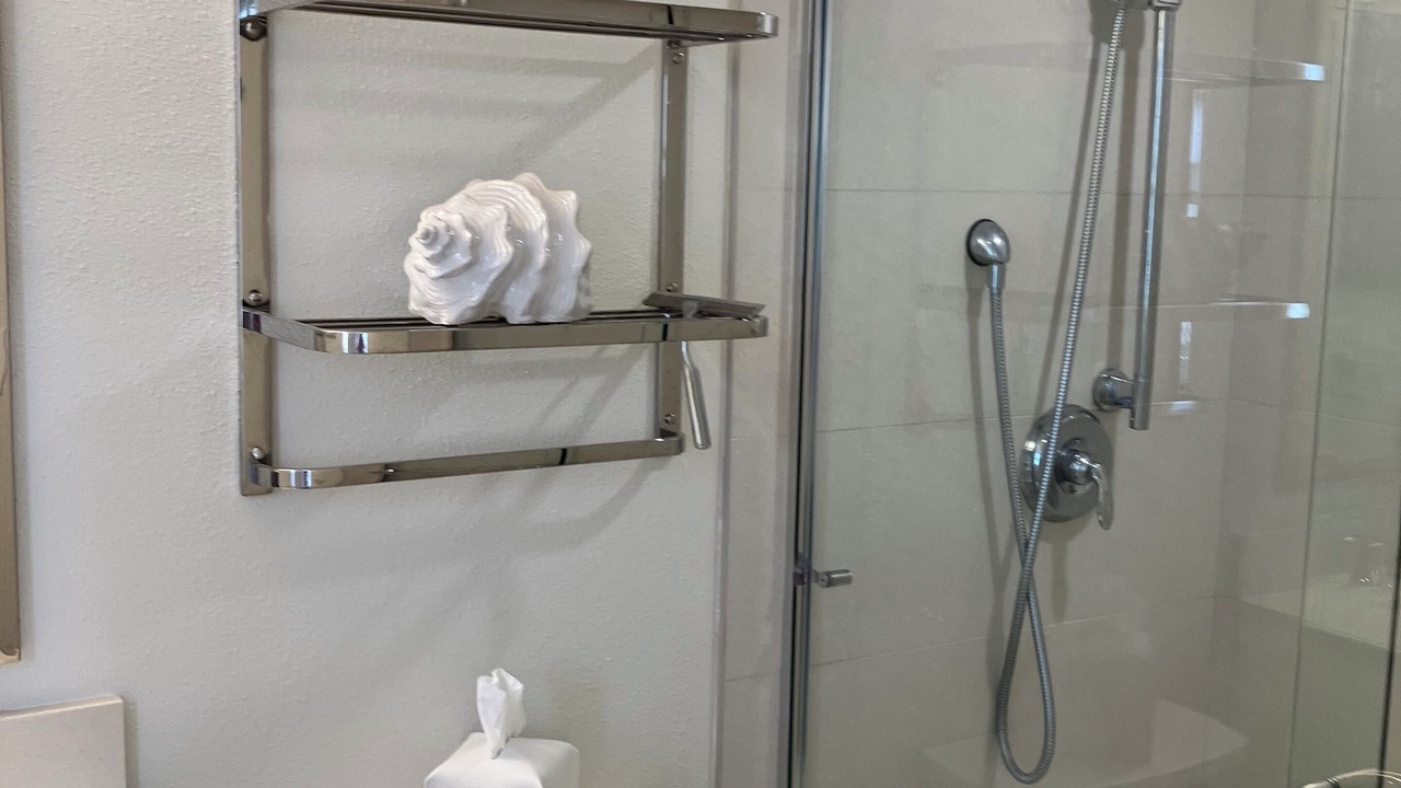Photo of Bathroom in Braden River
